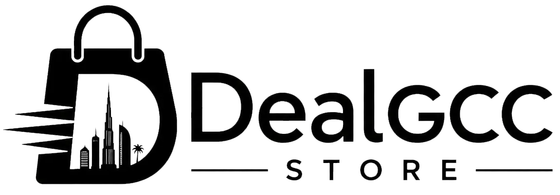 DEAL GCC STORE